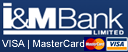 imbank-card