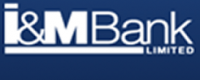 imbank-logo